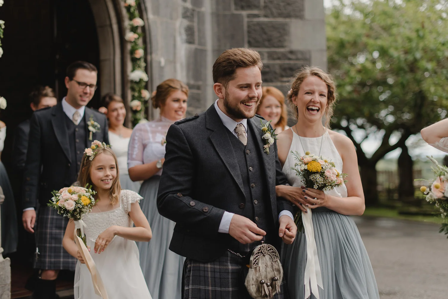 rossahilly-house-wedding-photographer-nothern-ireland-77.jpg
