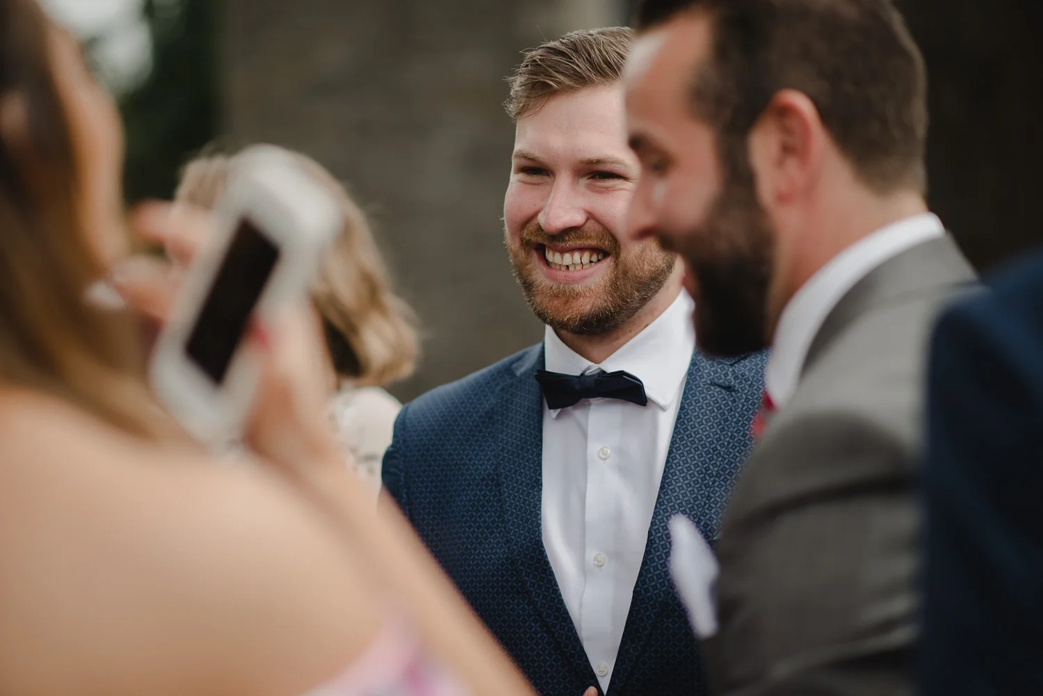 rossahilly-house-wedding-photographer-nothern-ireland-84.jpg