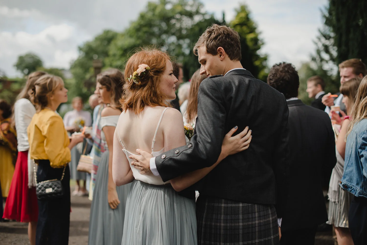 rossahilly-house-wedding-photographer-nothern-ireland-89.jpg