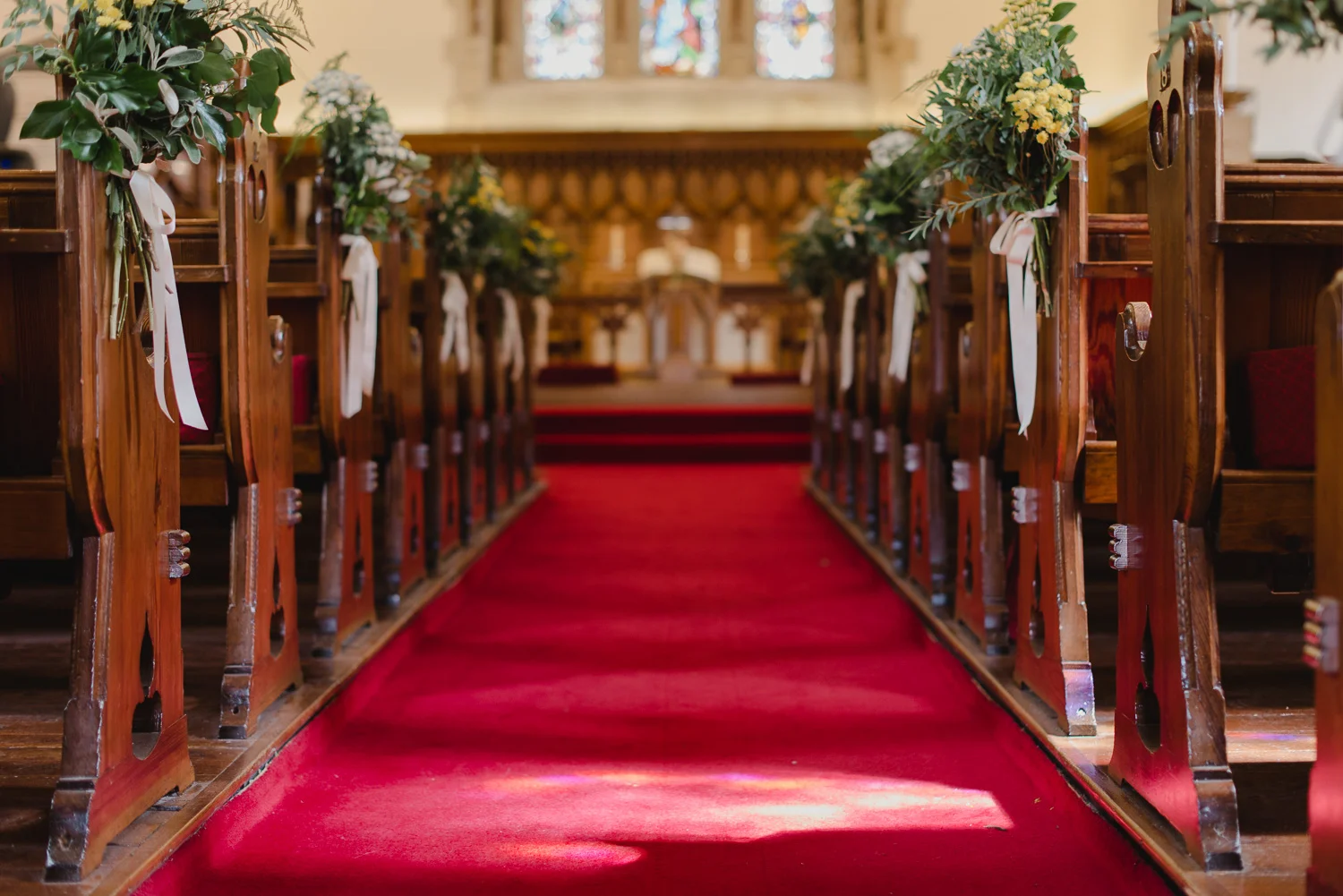 rossahilly-house-wedding-photographer-nothern-ireland-90.jpg