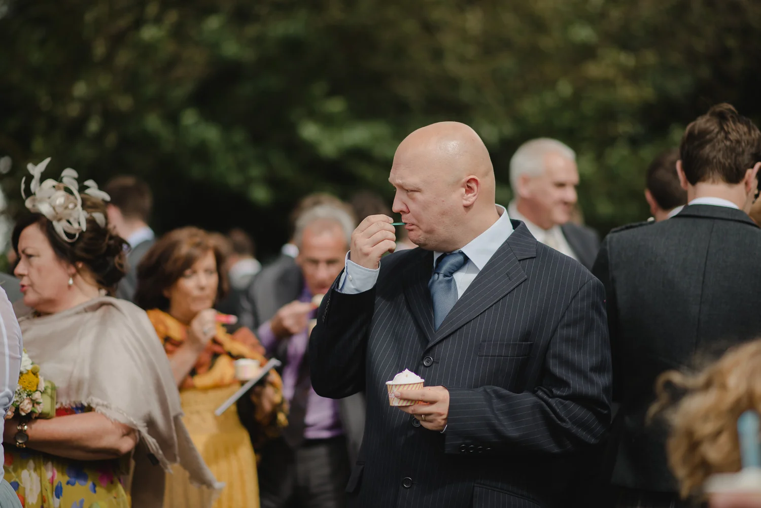 rossahilly-house-wedding-photographer-nothern-ireland-88.jpg