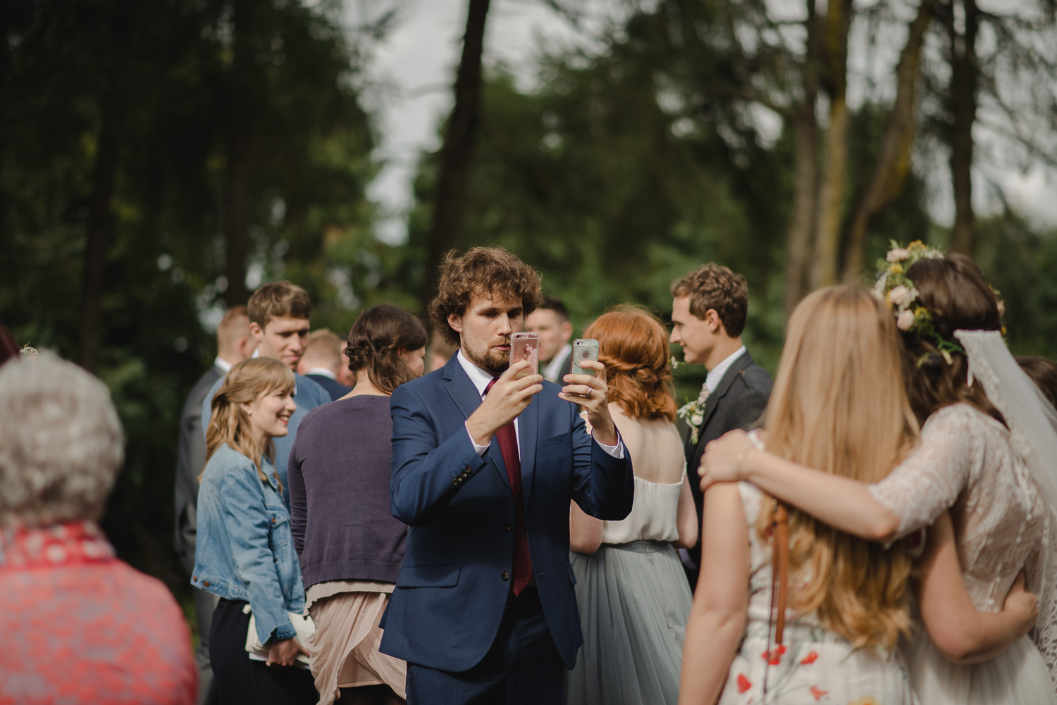 rossahilly-house-wedding-photographer-nothern-ireland-92.jpg