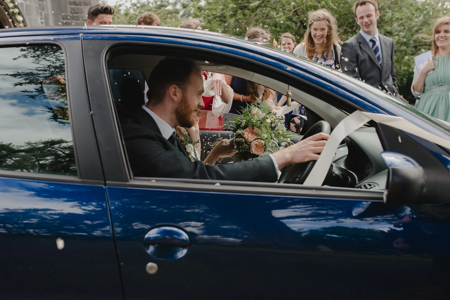 rossahilly-house-wedding-photographer-nothern-ireland-100.jpg