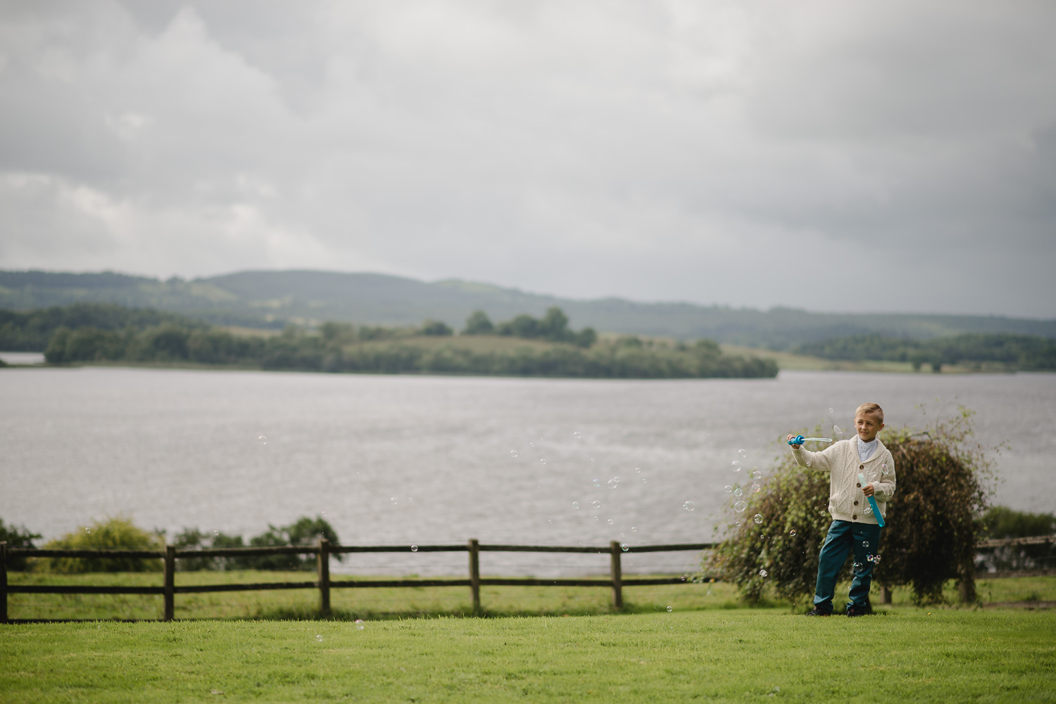 rossahilly-house-wedding-photographer-nothern-ireland-112.jpg