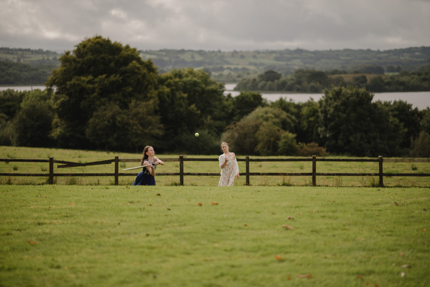 rossahilly-house-wedding-photographer-nothern-ireland-114.jpg