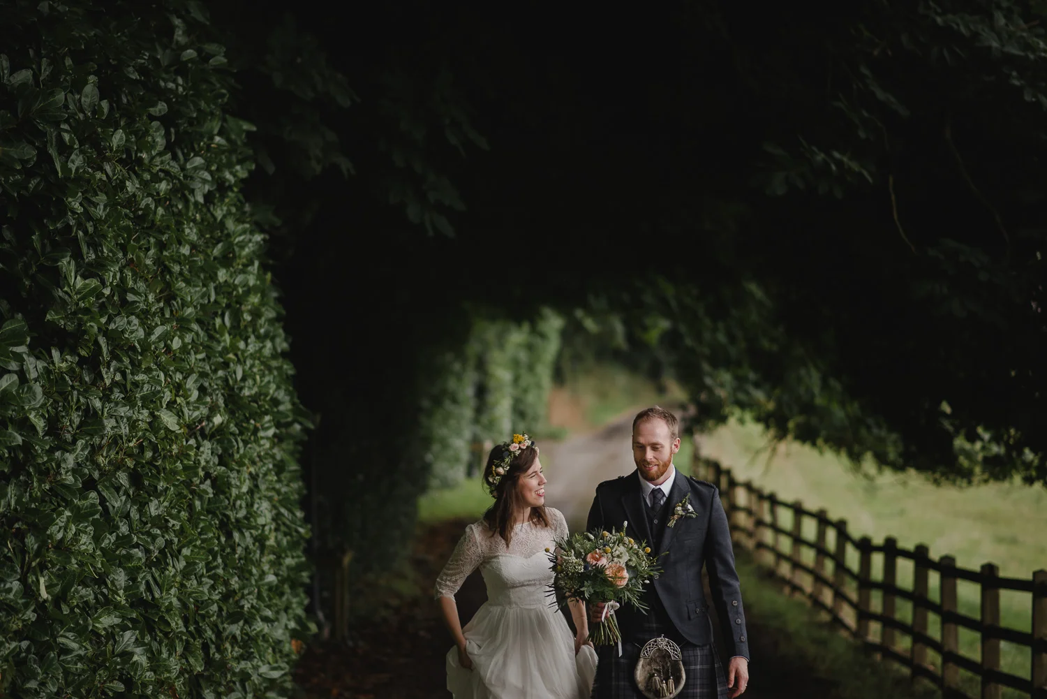 rossahilly-house-wedding-photographer-nothern-ireland-119.jpg
