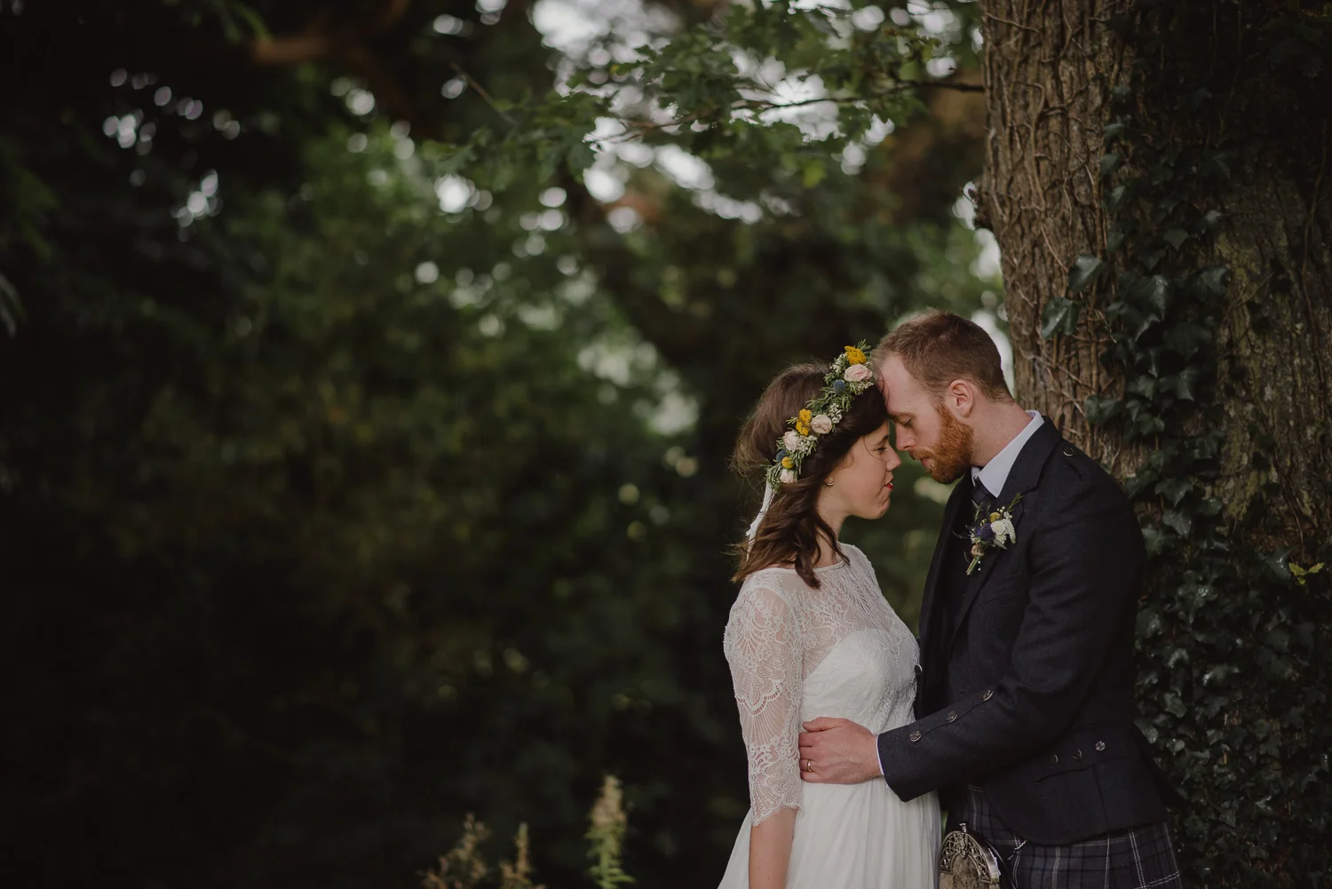 rossahilly-house-wedding-photographer-nothern-ireland-122.jpg