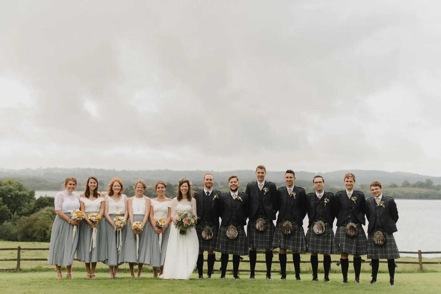rossahilly-house-wedding-photographer-nothern-ireland-127.jpg
