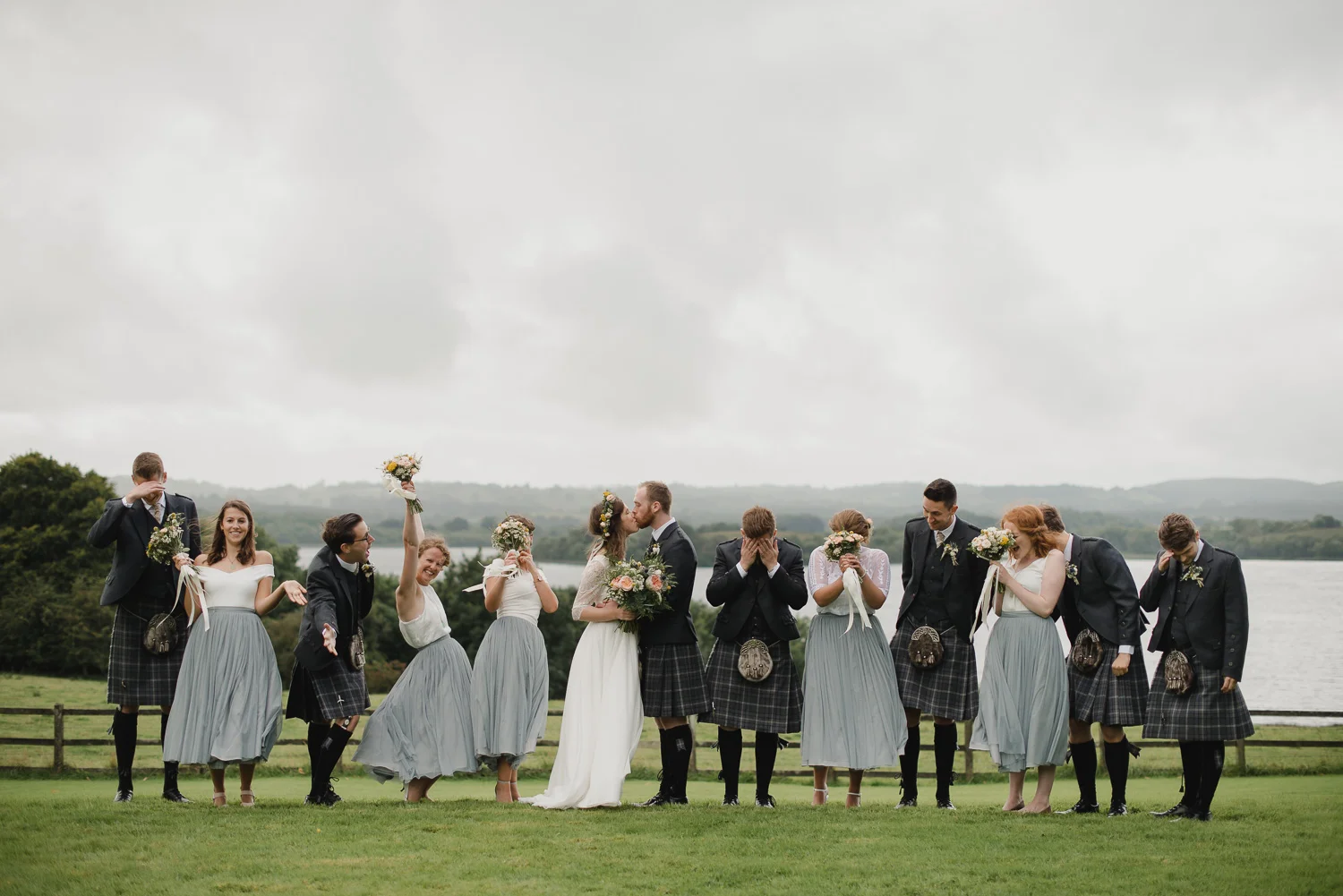 rossahilly-house-wedding-photographer-nothern-ireland-128.jpg