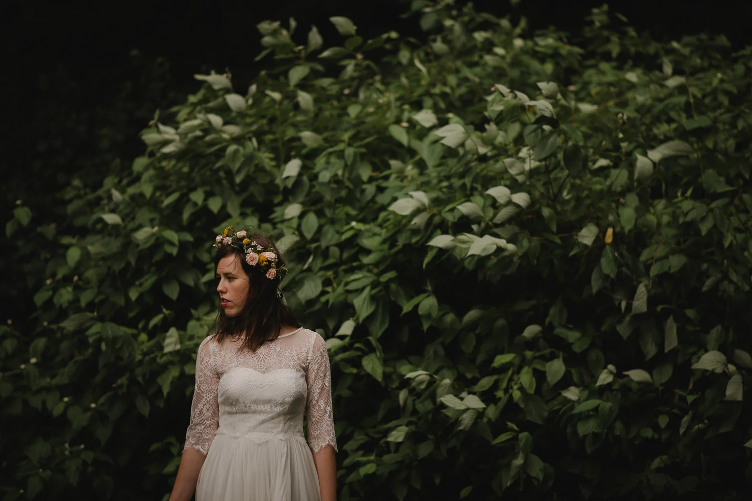rossahilly-house-wedding-photographer-nothern-ireland-135.jpg