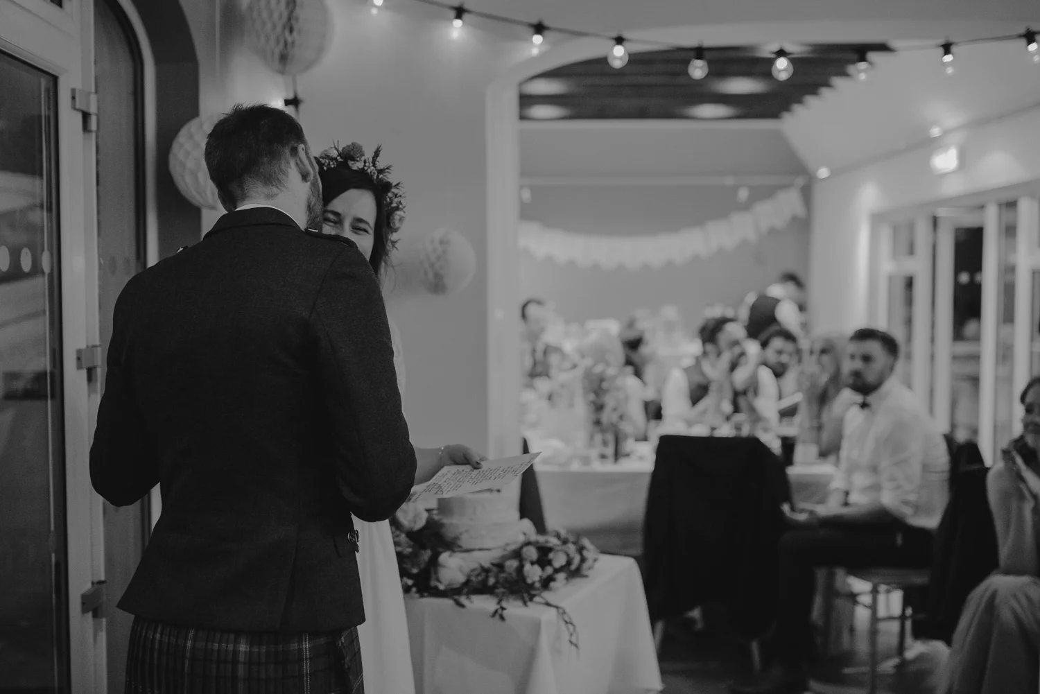 rossahilly-house-wedding-photographer-nothern-ireland-161.jpg