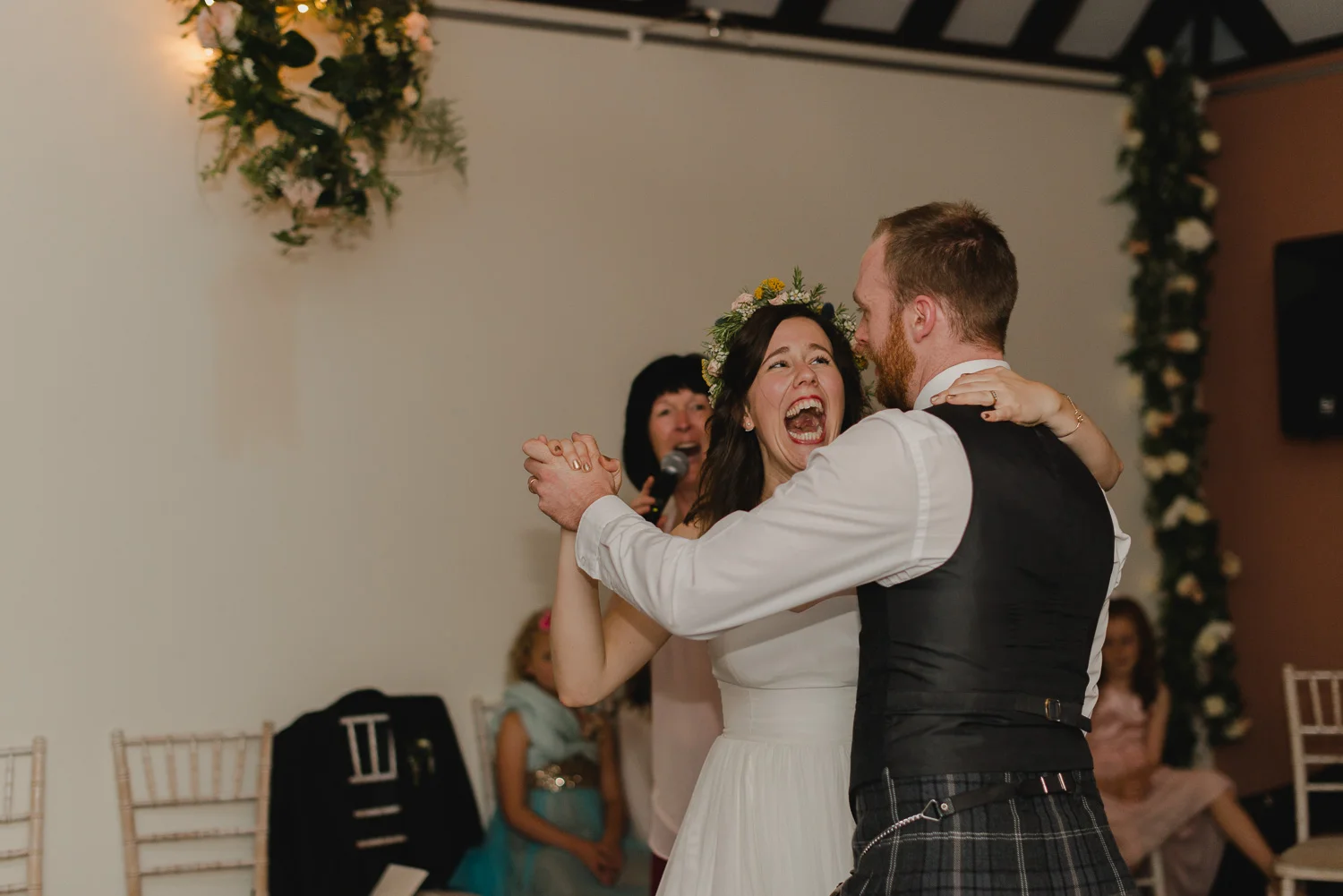 rossahilly-house-wedding-photographer-nothern-ireland-162.jpg