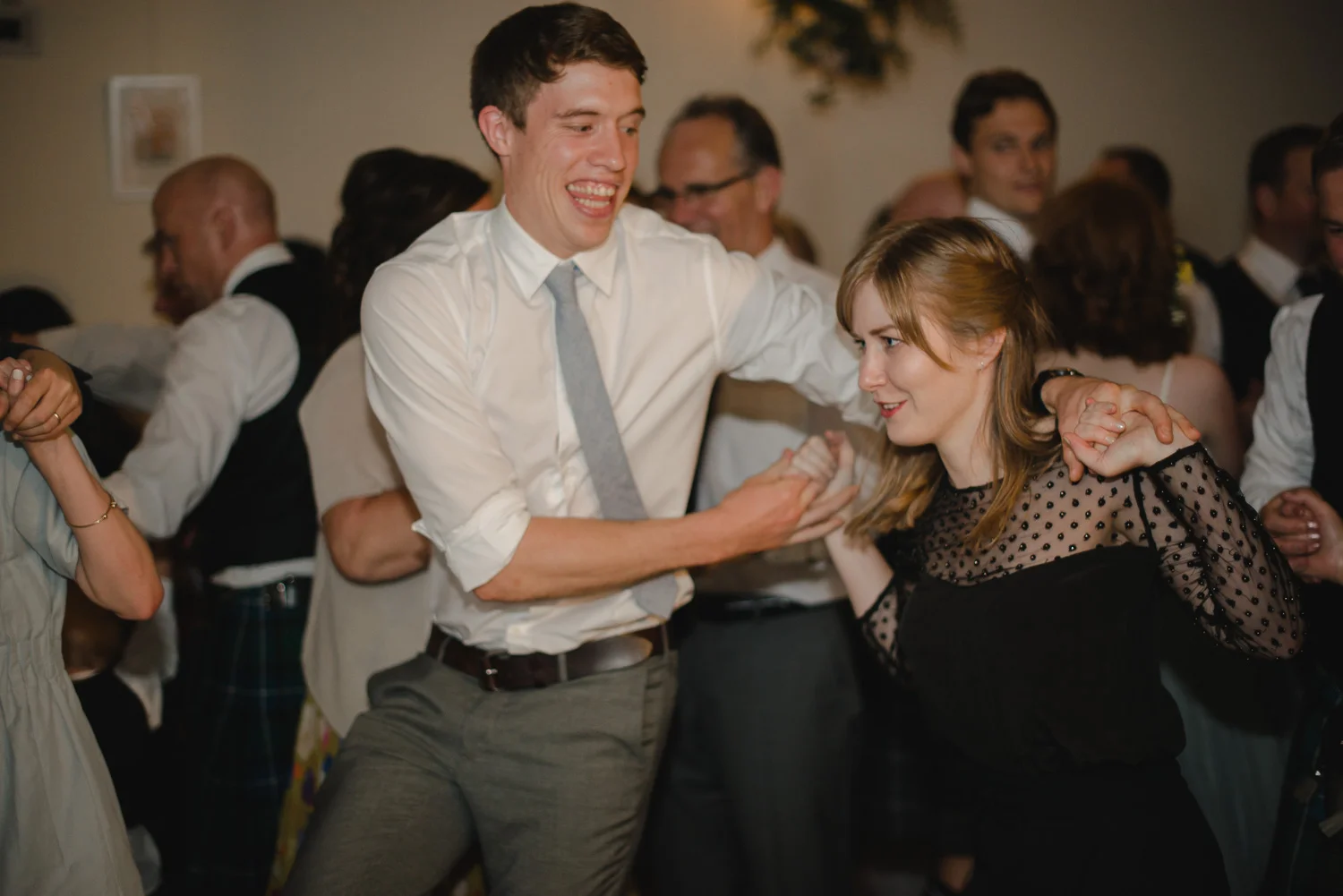 rossahilly-house-wedding-photographer-nothern-ireland-163.jpg