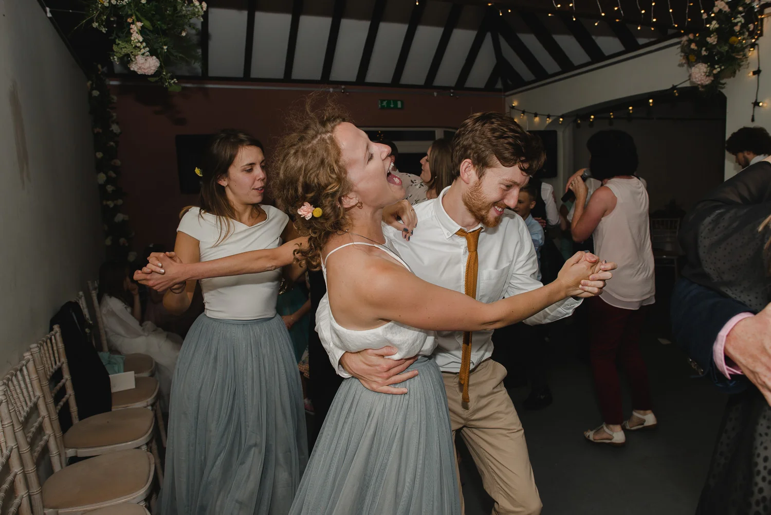rossahilly-house-wedding-photographer-nothern-ireland-167.jpg