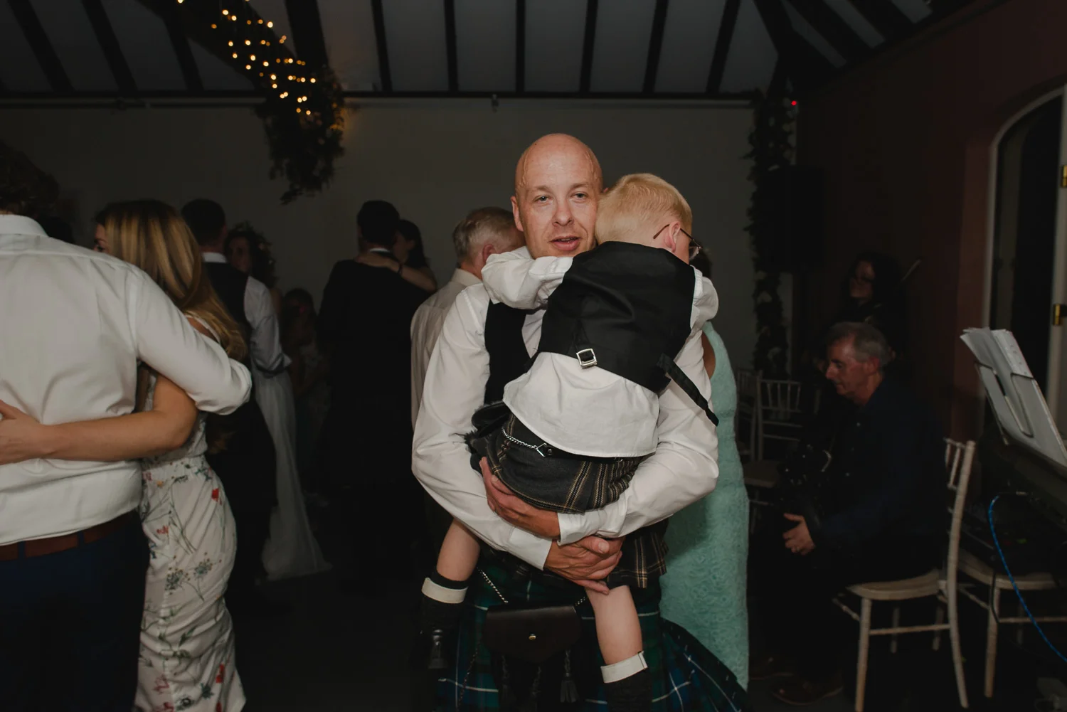 rossahilly-house-wedding-photographer-nothern-ireland-170.jpg