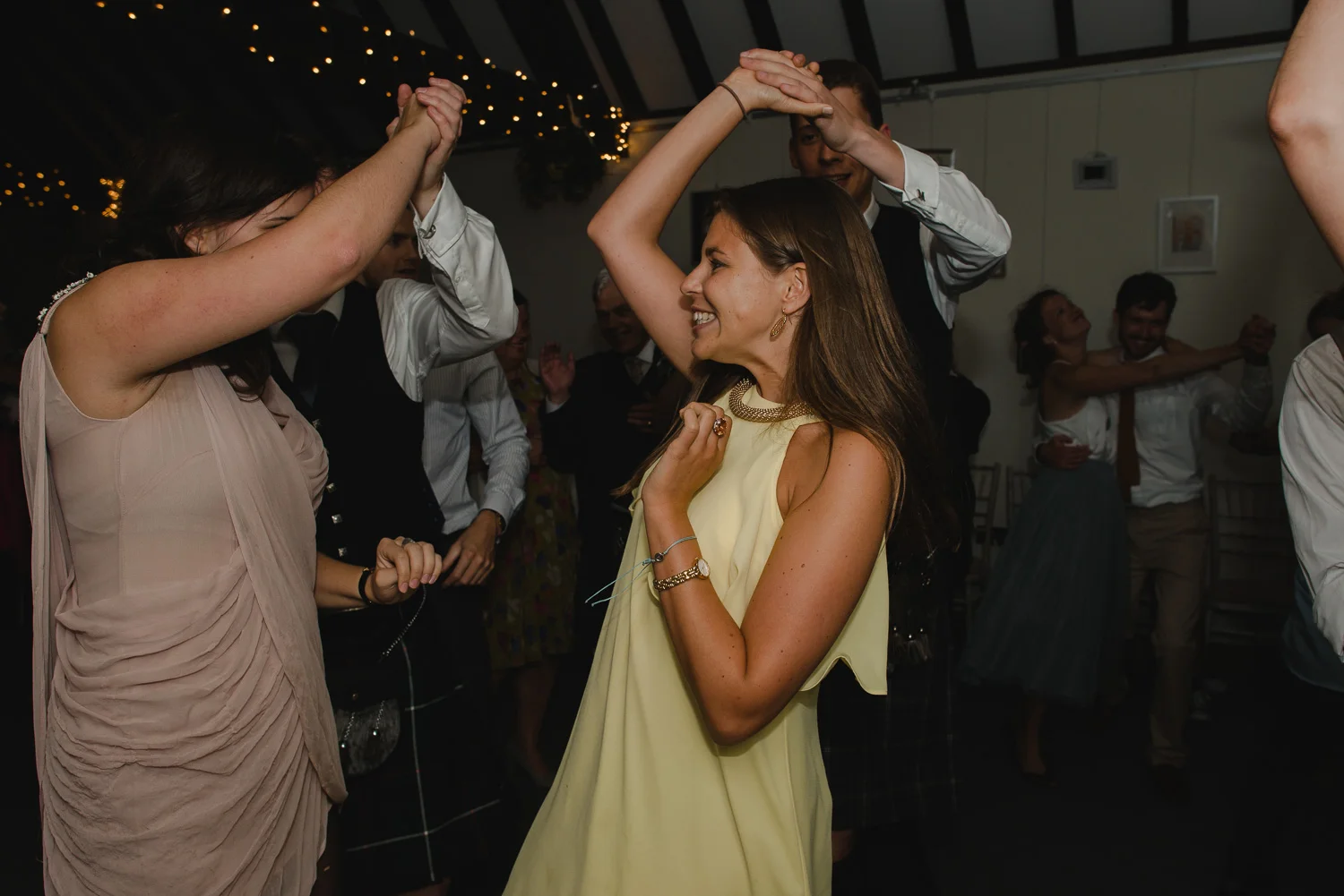rossahilly-house-wedding-photographer-nothern-ireland-169.jpg