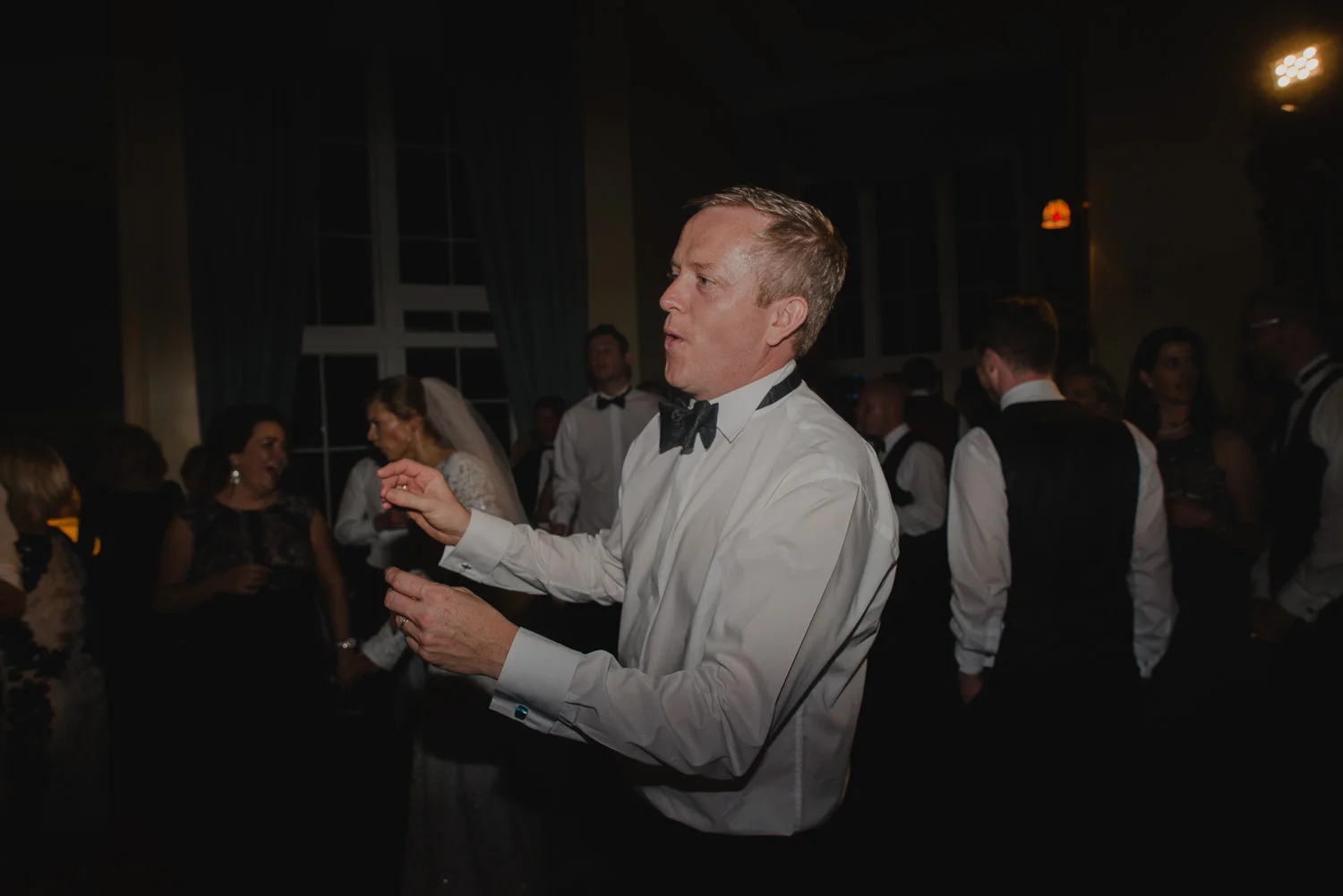 luttrellstown-castle-ireland-wedding-photographer-125.jpg
