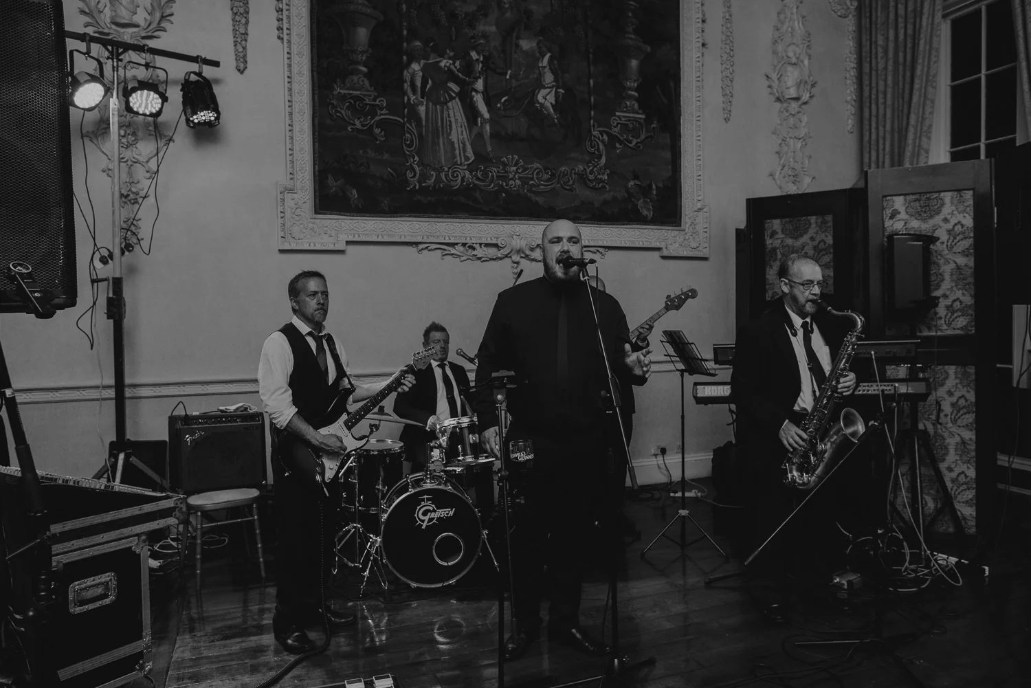 luttrellstown-castle-ireland-wedding-photographer-130.jpg