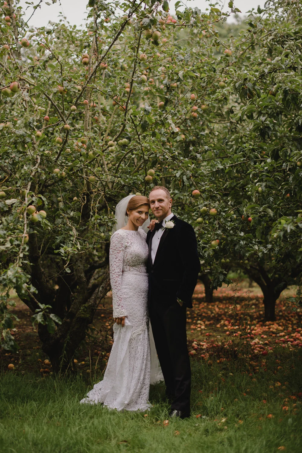 luttrellstown-castle-ireland-wedding-photographer-132.jpg