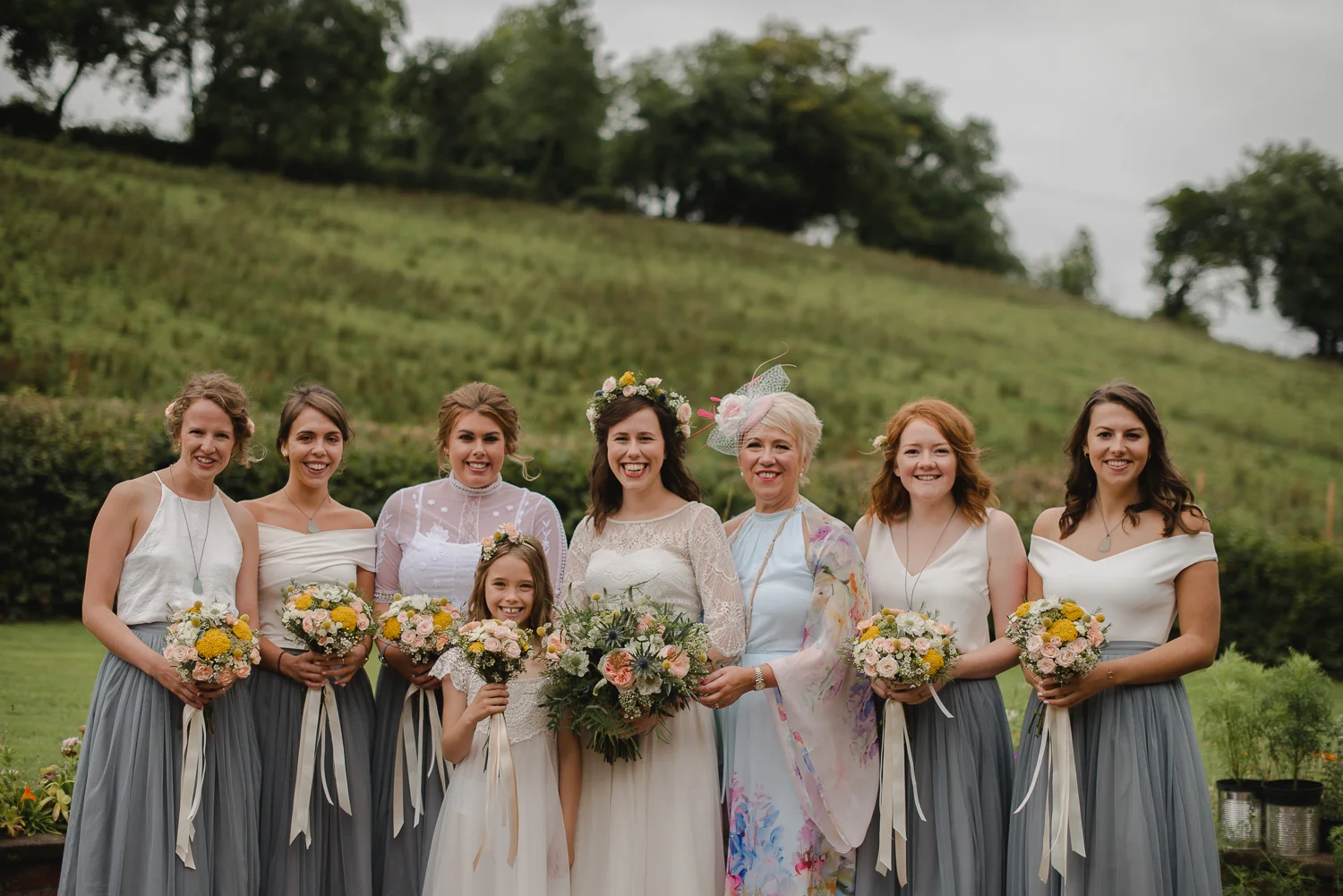Rossahilly-house-wedding-photographer-northern-ireland-183.jpg