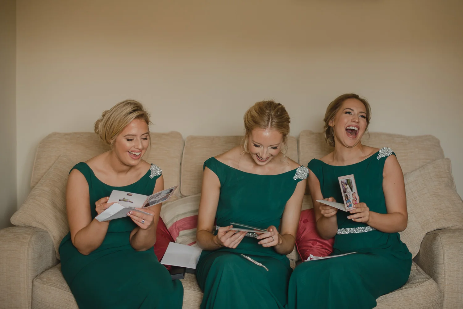 north-coast-wedding-photographer-northern-ireland-143.jpg
