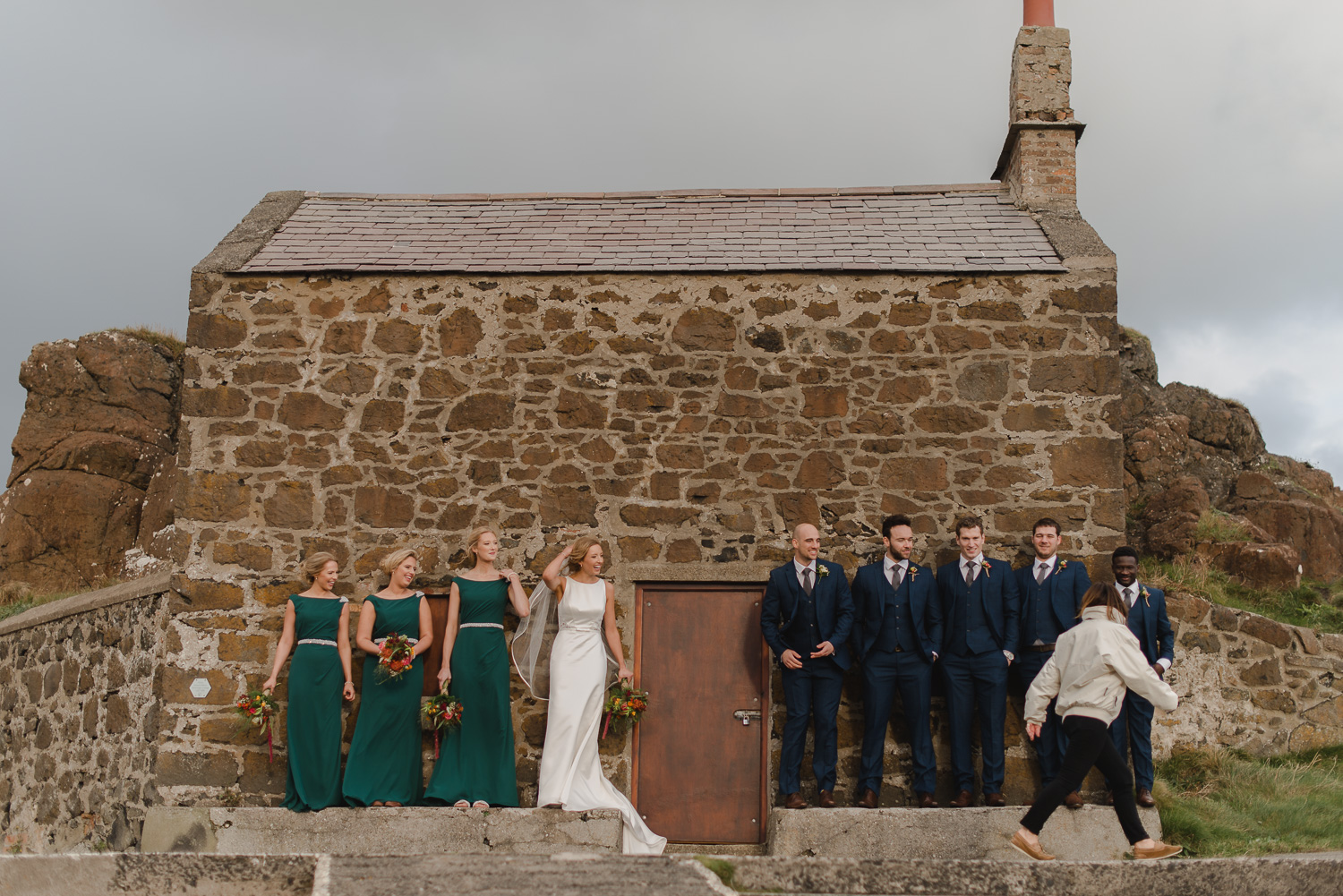 north-coast-wedding-photographer-northern-ireland-145.jpg