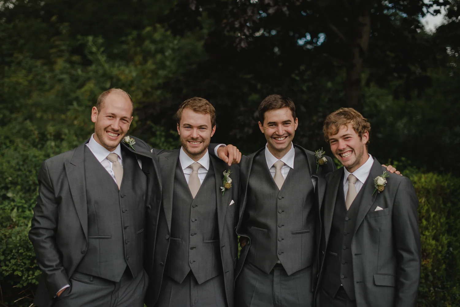 Virginia-park-lodge-Ireland-wedding-photographer-31.jpg
