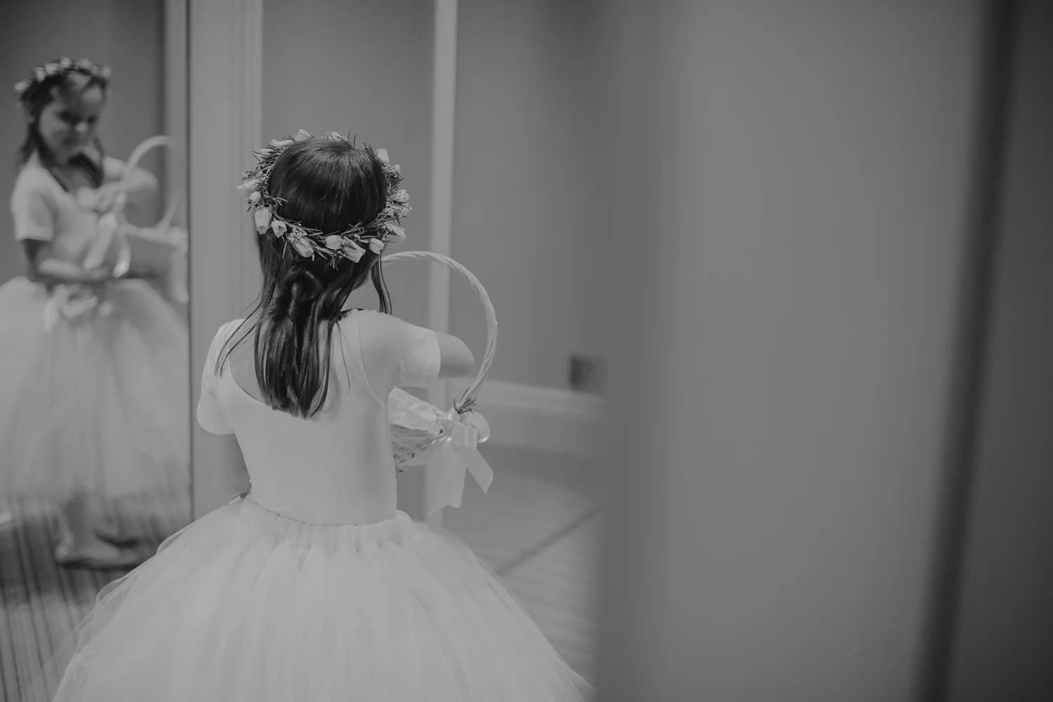 Virginia-park-lodge-Ireland-wedding-photographer-38.jpg