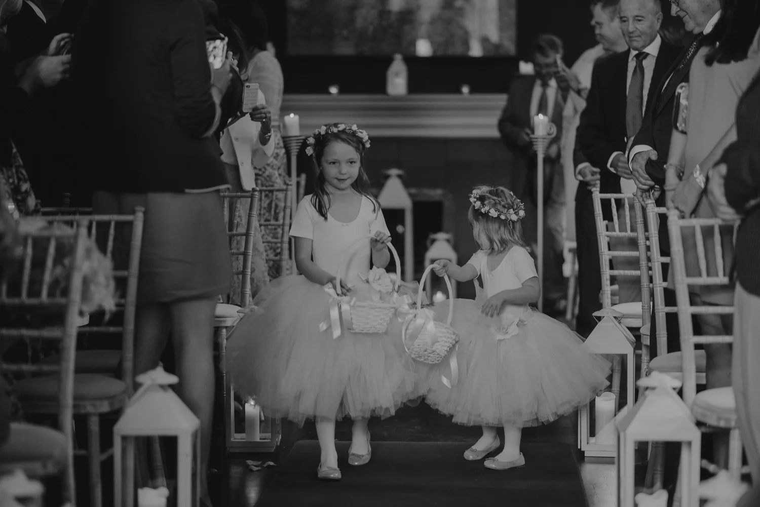 Virginia-park-lodge-Ireland-wedding-photographer-44.jpg