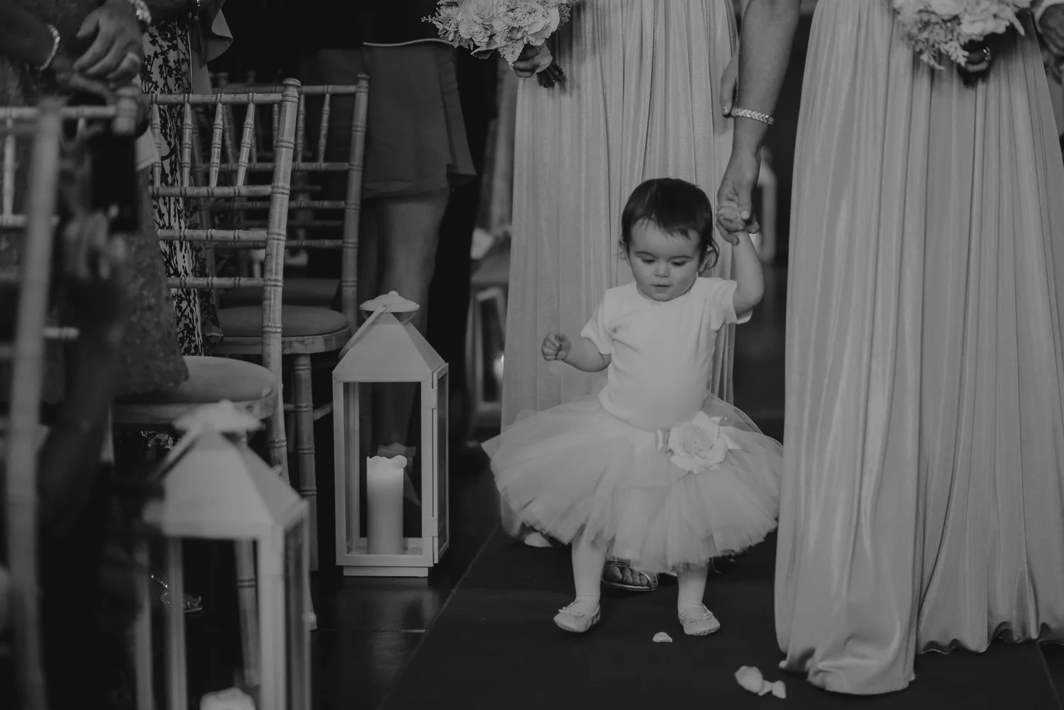 Virginia-park-lodge-Ireland-wedding-photographer-47.jpg