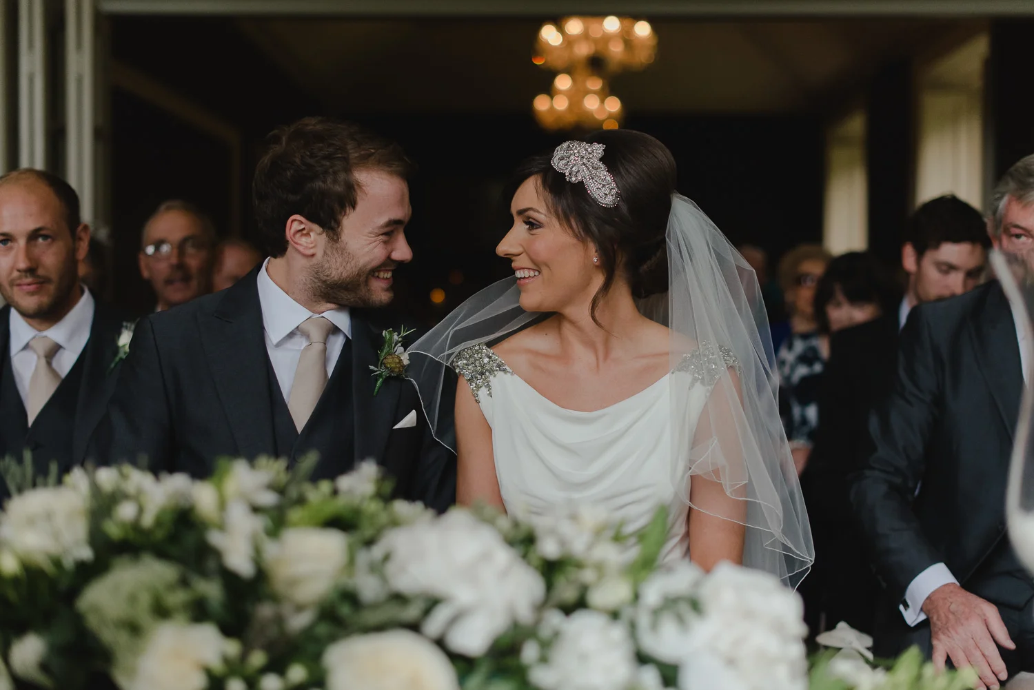 Virginia-park-lodge-Ireland-wedding-photographer-48.jpg