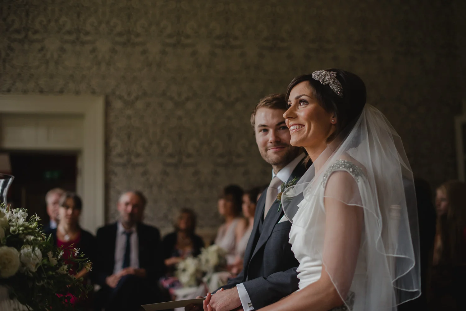 Virginia-park-lodge-Ireland-wedding-photographer-51.jpg