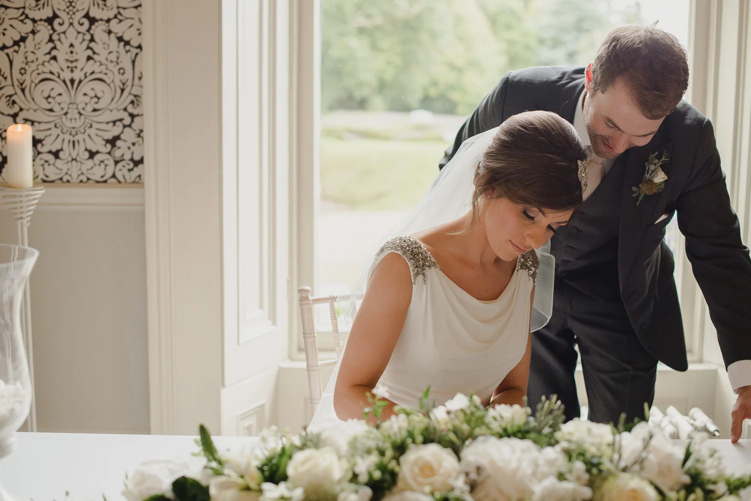 Virginia-park-lodge-Ireland-wedding-photographer-60.jpg
