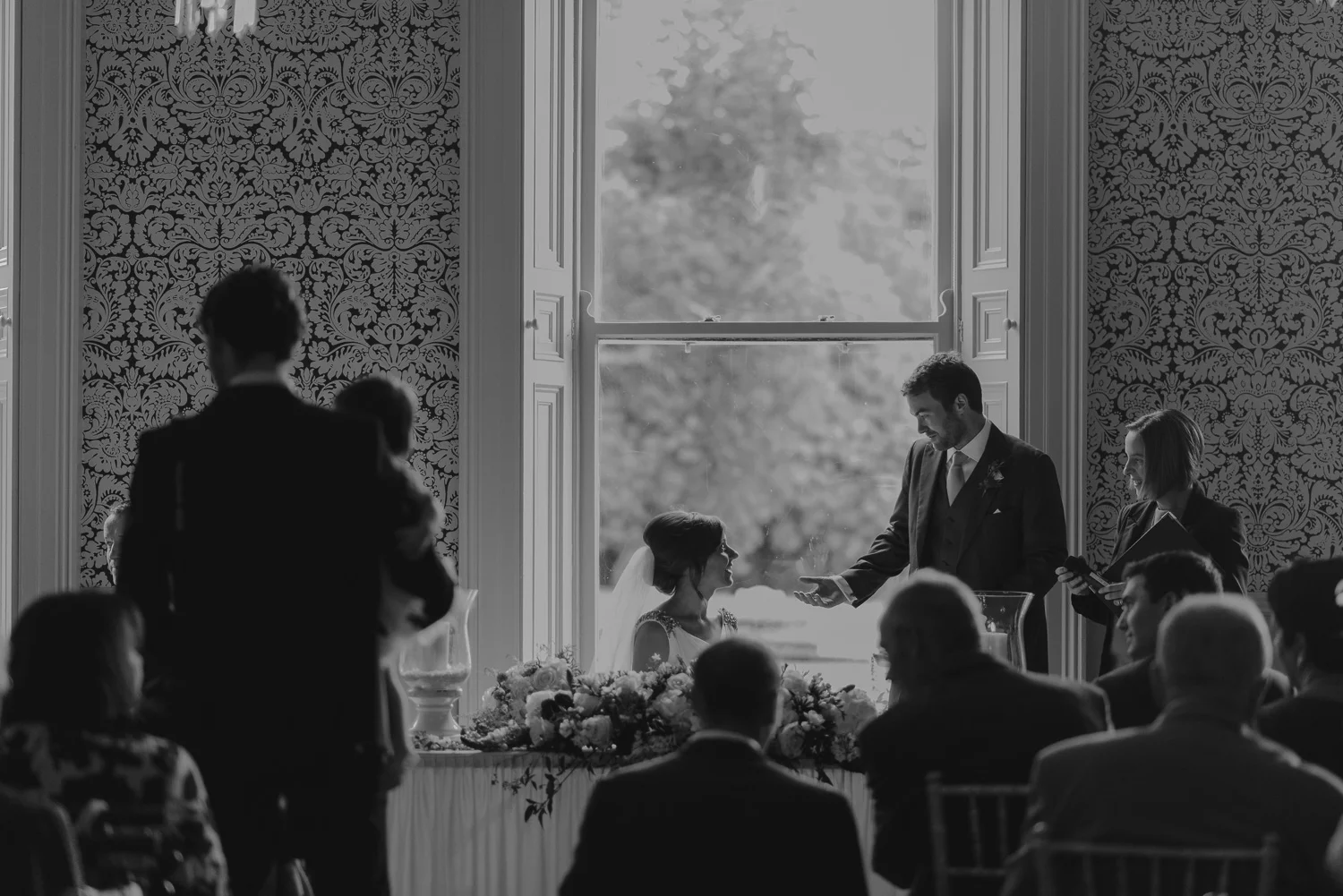 Virginia-park-lodge-Ireland-wedding-photographer-62.jpg