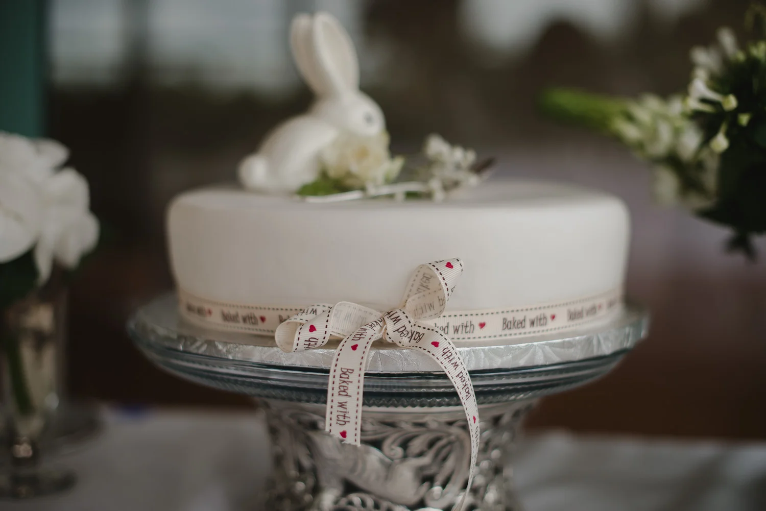 Virginia-park-lodge-Ireland-wedding-photographer-66.jpg