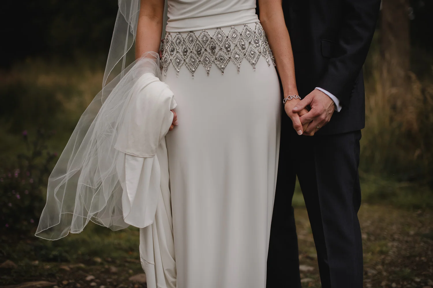 Virginia-park-lodge-Ireland-wedding-photographer-77.jpg