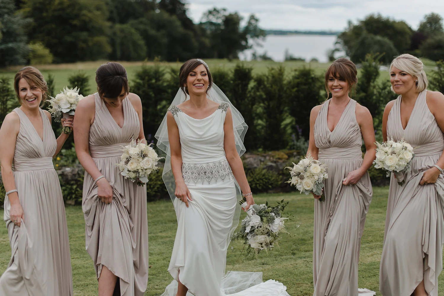 Virginia-park-lodge-Ireland-wedding-photographer-86.jpg
