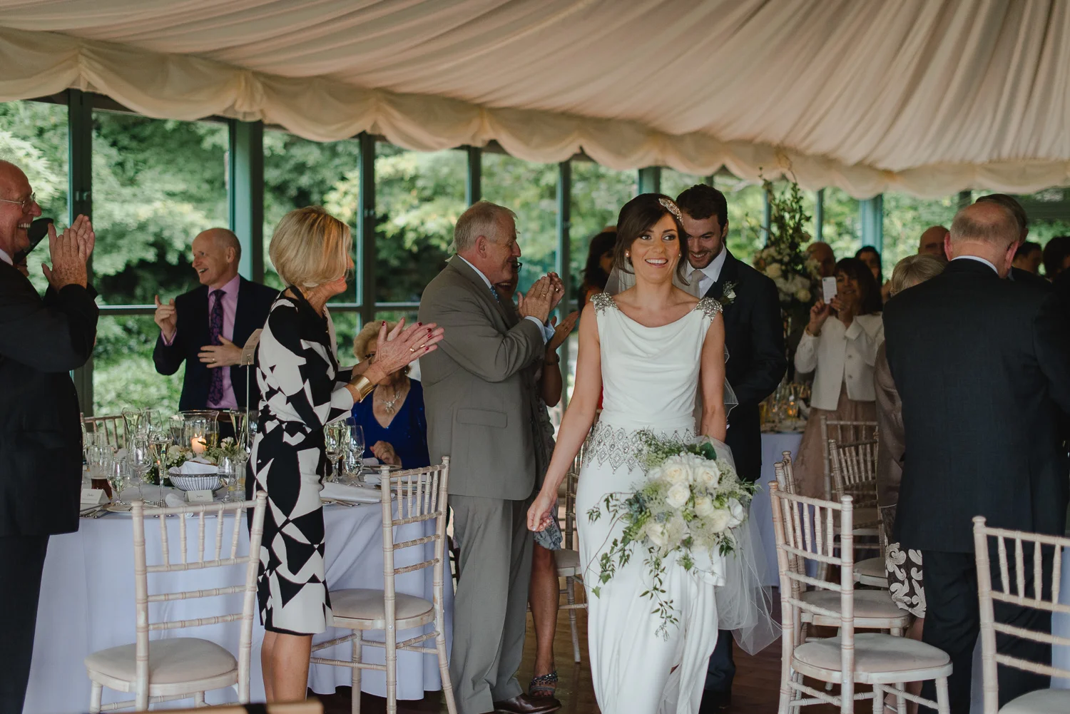 Virginia-park-lodge-Ireland-wedding-photographer-97.jpg