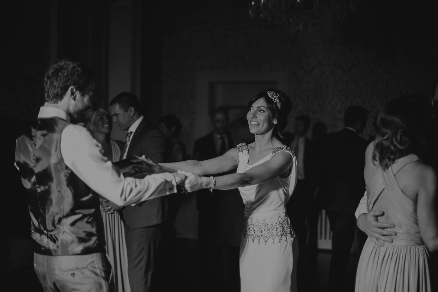 Virginia-park-lodge-Ireland-wedding-photographer-106.jpg