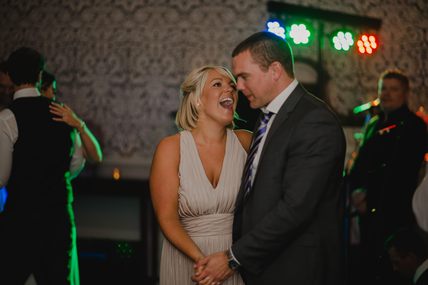 Virginia-park-lodge-Ireland-wedding-photographer-107.jpg