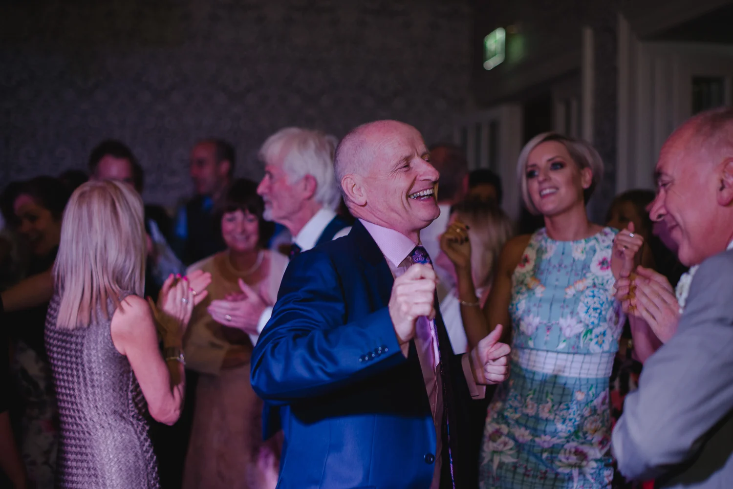 Virginia-park-lodge-Ireland-wedding-photographer-108.jpg
