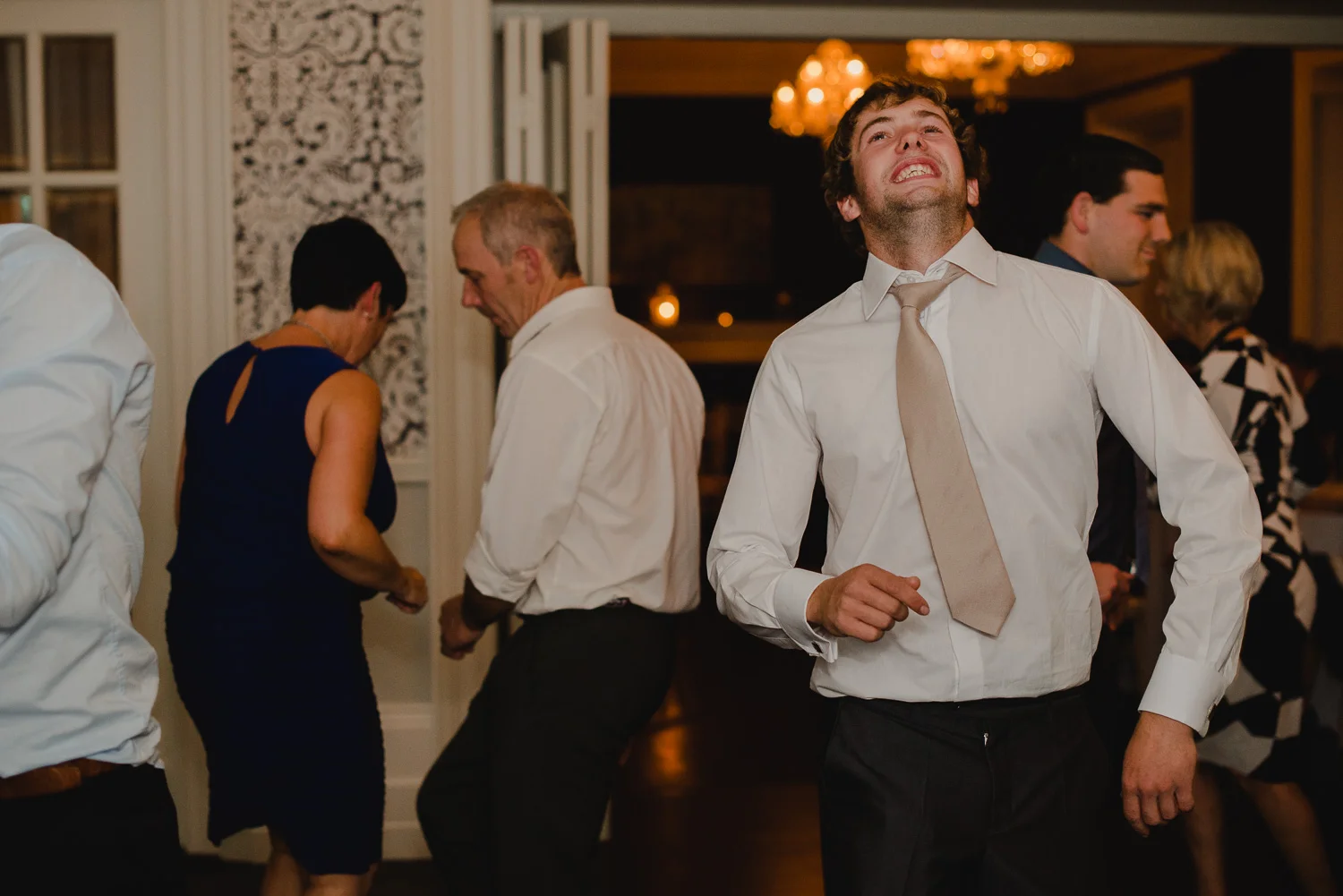 Virginia-park-lodge-Ireland-wedding-photographer-114.jpg