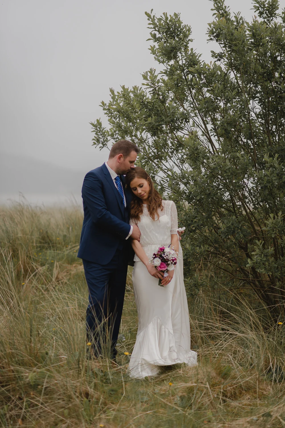 Rathmullan-house-donegal-Ireland-wedding-photographer-4.jpg