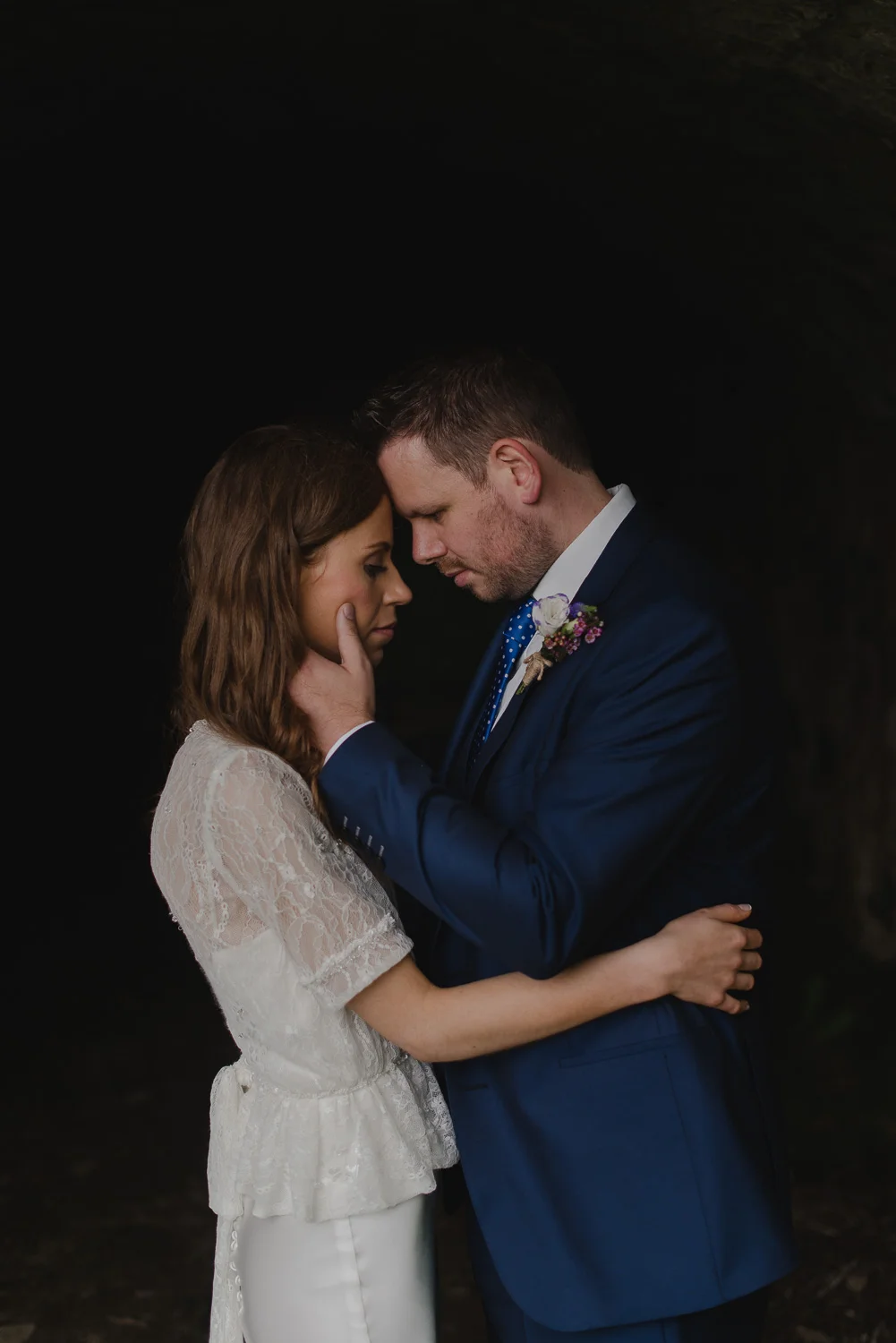 Rathmullan-house-donegal-Ireland-wedding-photographer-8.jpg