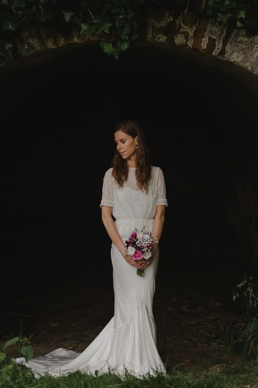 Rathmullan-house-donegal-Ireland-wedding-photographer-9.jpg