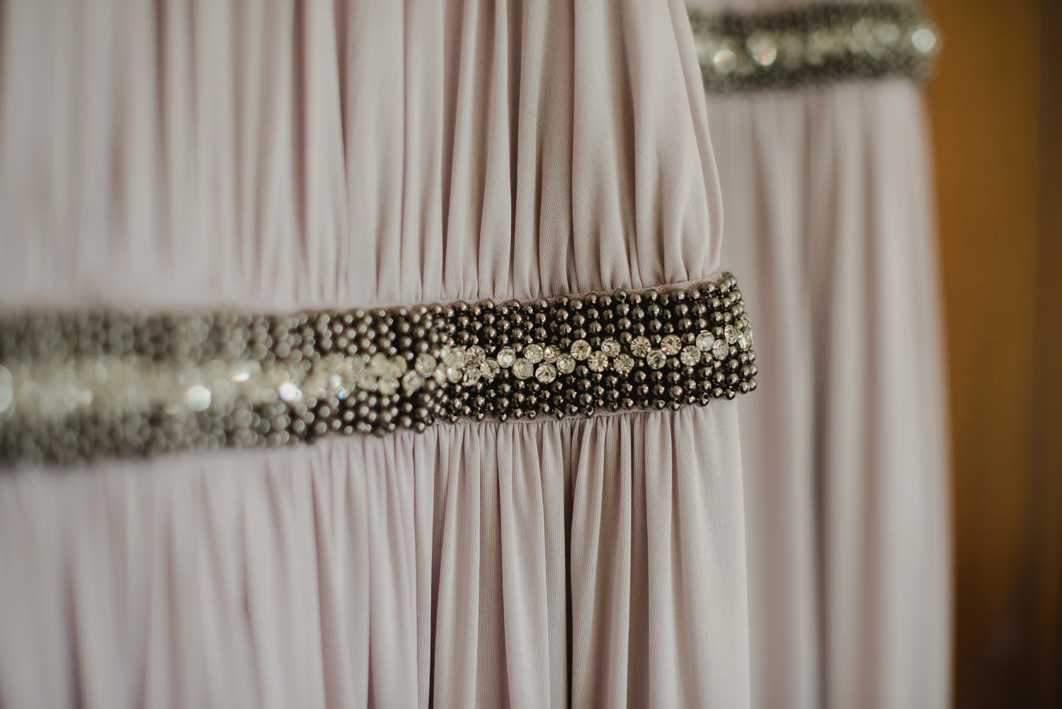 Rathmullan-house-donegal-Ireland-wedding-photographer-10.jpg