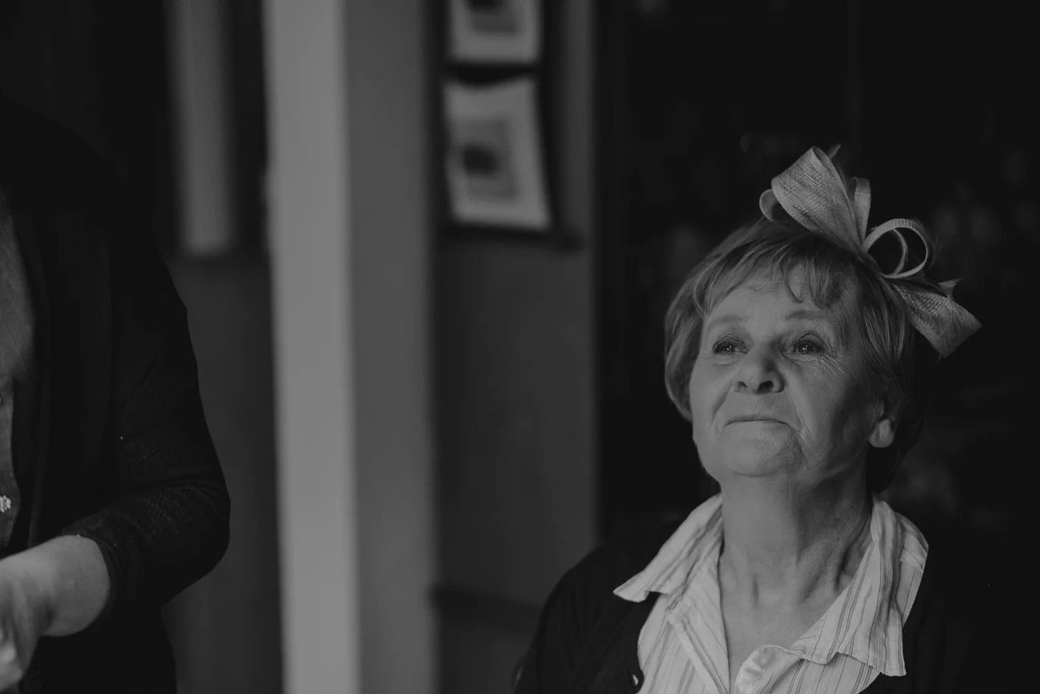 Rathmullan-house-donegal-Ireland-wedding-photographer-13.jpg