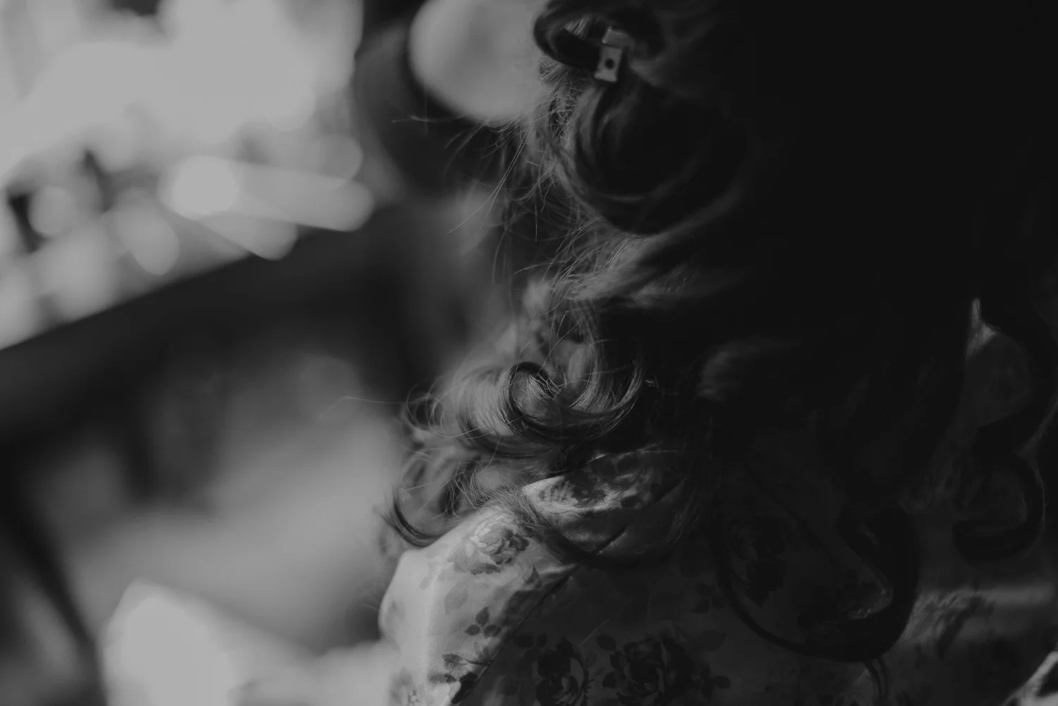 Rathmullan-house-donegal-Ireland-wedding-photographer-15.jpg