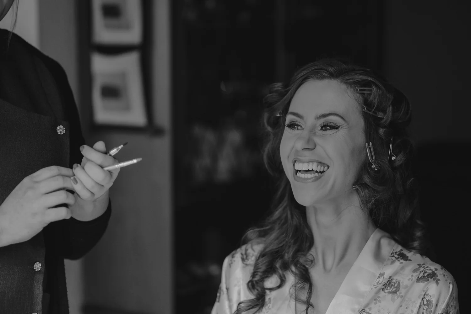 Rathmullan-house-donegal-Ireland-wedding-photographer-16.jpg
