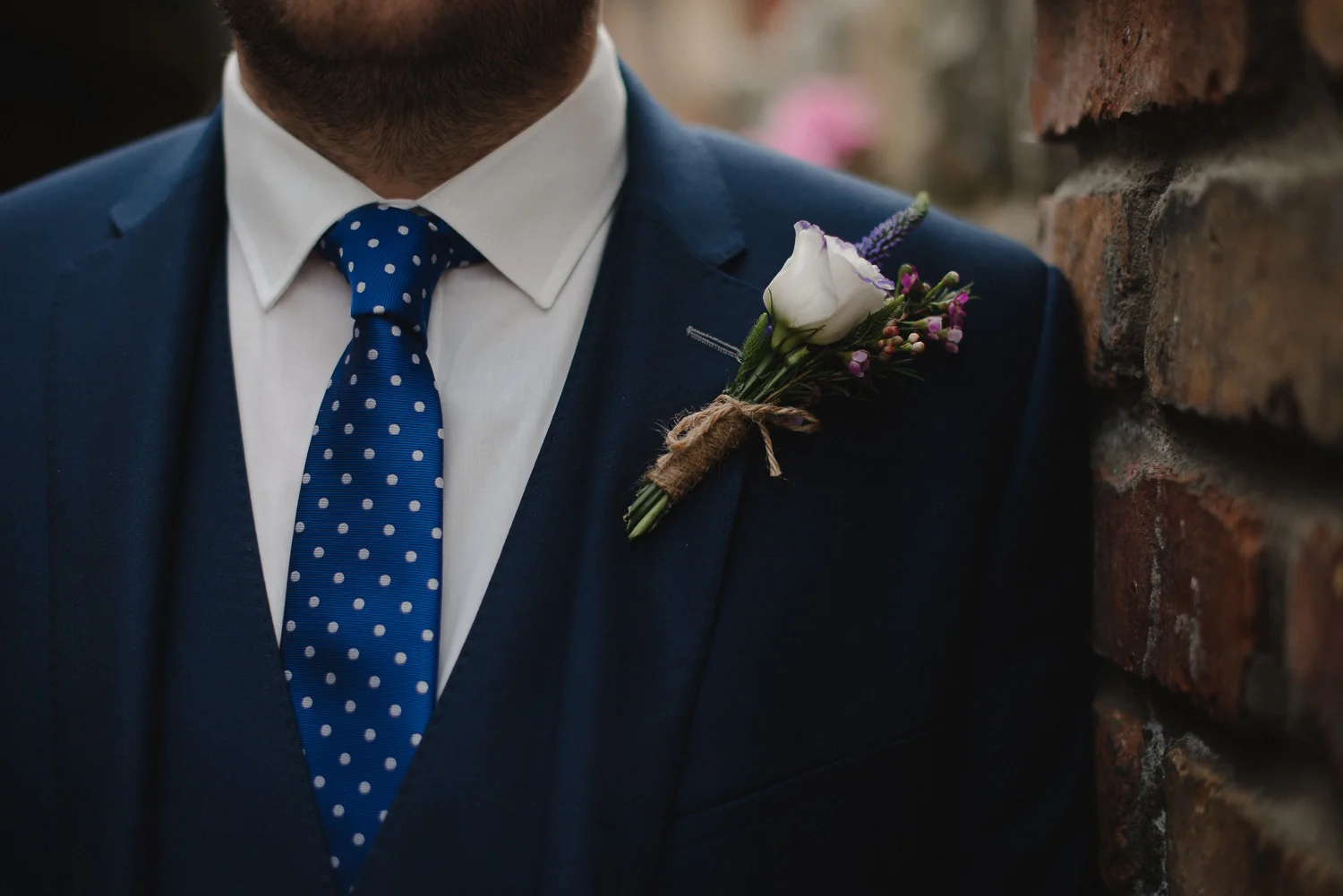 Rathmullan-house-donegal-Ireland-wedding-photographer-19.jpg